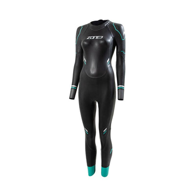 Advance Wetsuit